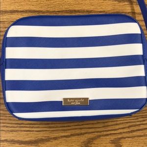 Kate spade crossbody